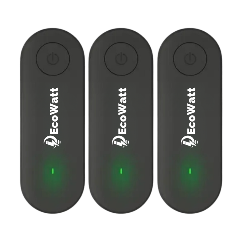 EcoWatt™