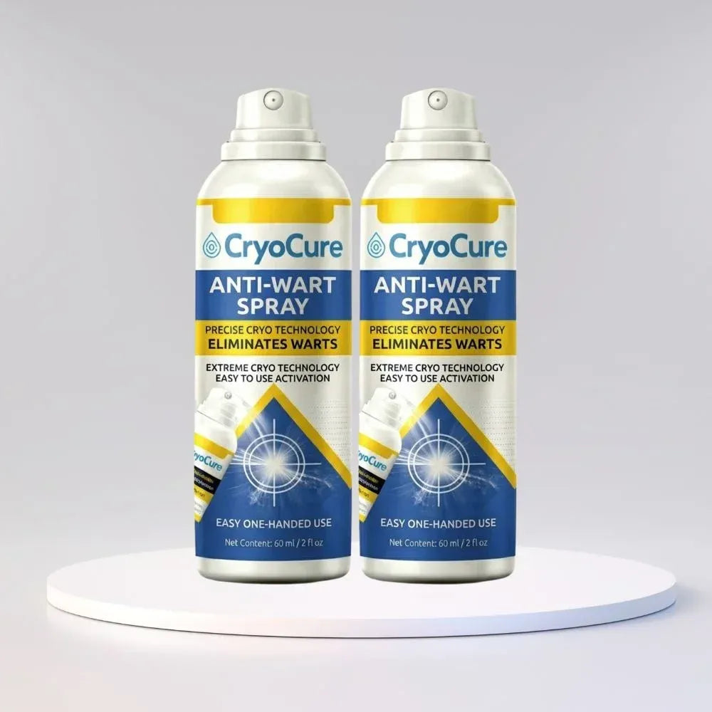 CryoCure™