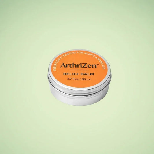 ArthriZen™