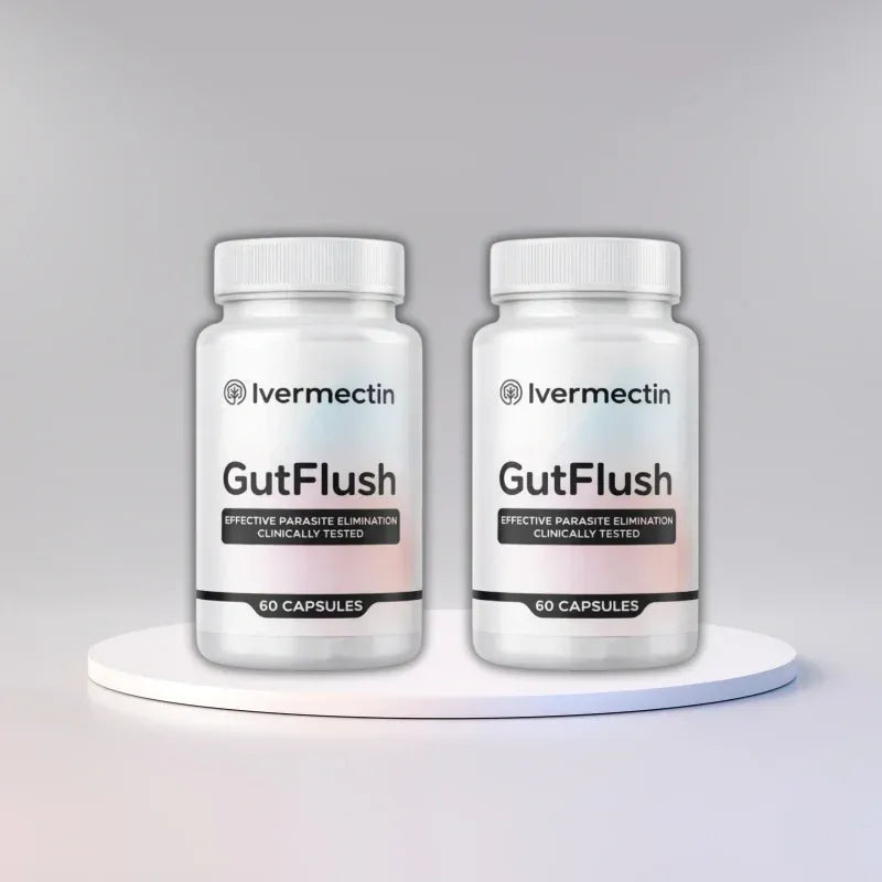 GutFlush™