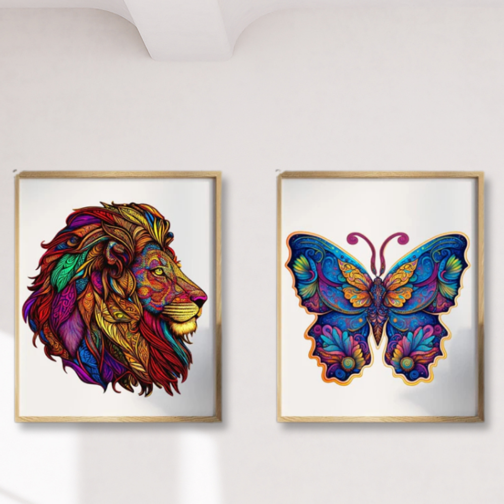 CraftHub™