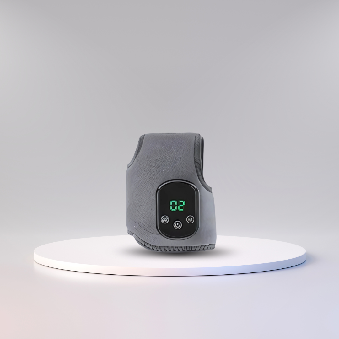 CirculaFoot™