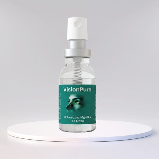 VisionPure™