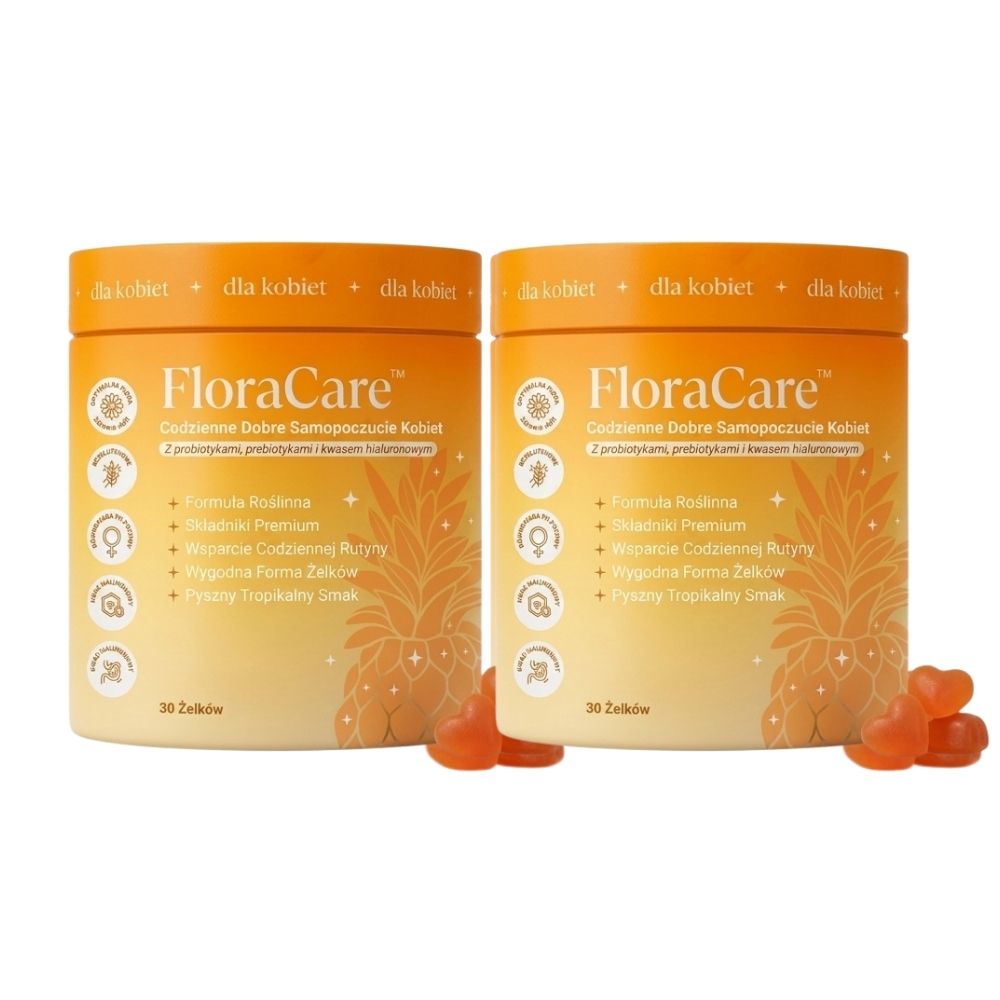 FloraCare™
